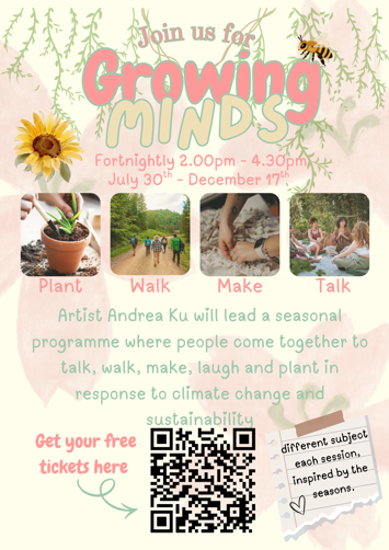 Flyer number 279, no alt text yet.