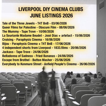 Flyer number 164, no alt text yet.