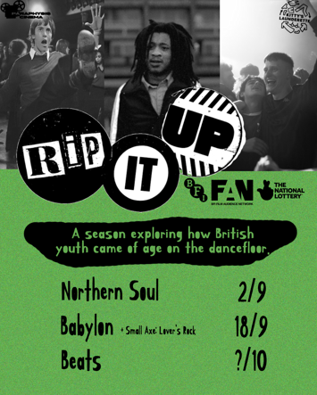 Flyer number 393, no alt text yet.
