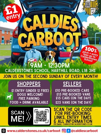 Flyer number 252, no alt text yet.